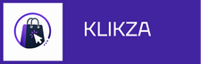 KLIKZA - Home