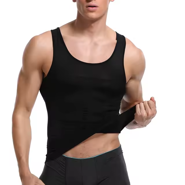 gid://shopify/MediaImage/36107538399452